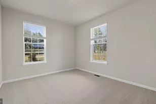 6 Comes Rdg Ct, Rosedale, MD 21237 - Photo 11