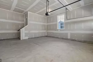 6 Comes Rdg Ct, Rosedale, MD 21237 - Photo 15