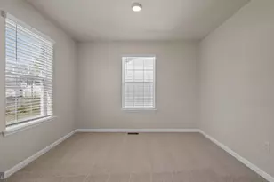 6 Comes Rdg Ct, Rosedale, MD 21237 - Photo 35