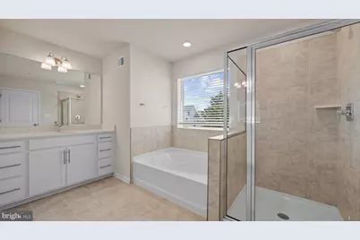 6 Comes Ridge Court, Rosedale, MD 21237 - Photo 39