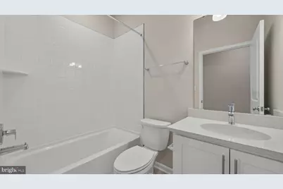 6 Comes Ridge Court, Rosedale, MD 21237 - Photo 13