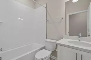 6 Comes Rdg Ct, Rosedale, MD 21237 - Photo 13