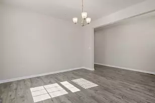 6 Comes Rdg Ct, Rosedale, MD 21237 - Photo 5