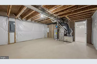 6 Comes Ridge Court, Rosedale, MD 21237 - Photo 21