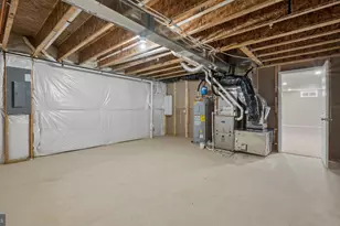 6 Comes Rdg Ct, Rosedale, MD 21237 - Photo 21