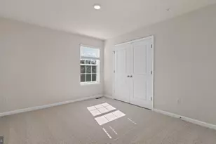 6 Comes Rdg Ct, Rosedale, MD 21237 - Photo 23