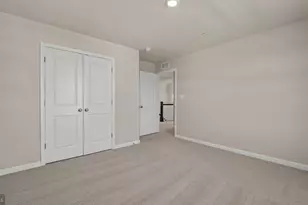 6 Comes Rdg Ct, Rosedale, MD 21237 - Photo 27