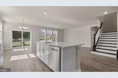 6 Comes Ridge Court, Rosedale, MD 21237 - Photo 7