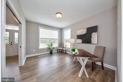 12103 Cecilia Court, Kingsville, MD 21087 - Photo 45