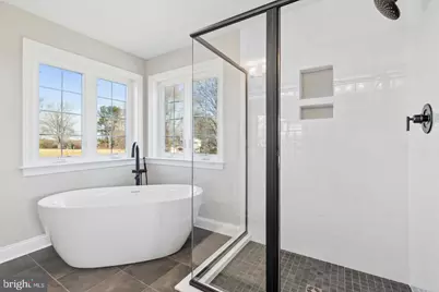 12103 Cecilia Court, Kingsville, MD 21087 - Photo 25