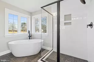 12103 Cecilia Ct, Kingsville, MD 21087 - Photo 25