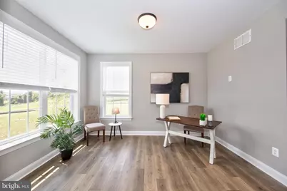 12103 Cecilia Court, Kingsville, MD 21087 - Photo 15