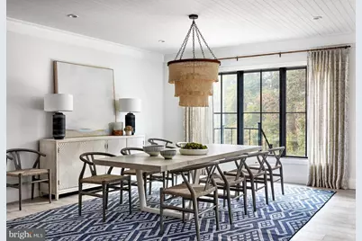 12103 Cecilia Court, Kingsville, MD 21087 - Photo 5