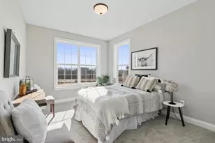 12103 Cecilia Ct, Kingsville, MD 21087 - Photo 29