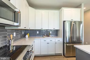 12103 Cecilia Ct, Kingsville, MD 21087 - Photo 17