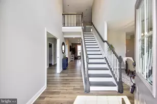 12103 Cecilia Ct, Kingsville, MD 21087 - Photo 43