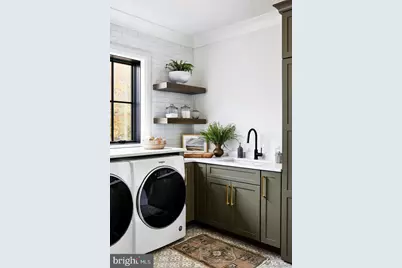 12103 Cecilia Court, Kingsville, MD 21087 - Photo 13