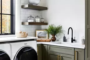 12103 Cecilia Ct, Kingsville, MD 21087 - Photo 13