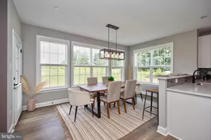 12103 Cecilia Ct, Kingsville, MD 21087 - Photo 31