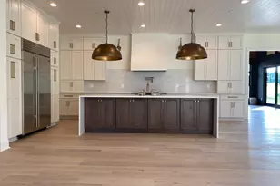 12103 Cecilia Ct, Kingsville, MD 21087 - Photo 11