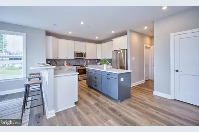 12103 Cecilia Court, Kingsville, MD 21087 - Photo 41