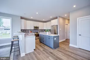 12103 Cecilia Ct, Kingsville, MD 21087 - Photo 41