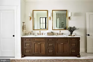 12103 Cecilia Ct, Kingsville, MD 21087 - Photo 9