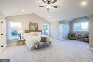 12103 Cecilia Ct, Kingsville, MD 21087 - Photo 39