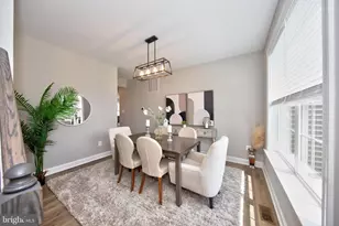 12103 Cecilia Ct, Kingsville, MD 21087 - Photo 35