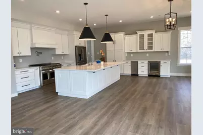 12103 Cecilia Court, Kingsville, MD 21087 - Photo 3