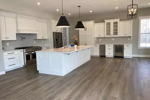 12103 Cecilia Ct, Kingsville, MD 21087 - Photo 3