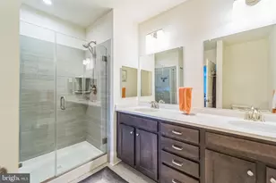 1414 Burke Rd, Middle River, MD 21220 - Photo 31