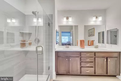 1414 Burke Road #201, Middle River, MD 21220 - Photo 33