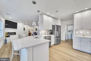 1414 Burke Rd, Middle River, MD 21220 - Photo 17