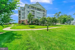 1414 Burke Rd, Middle River, MD 21220 - Photo 5
