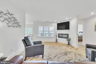 1414 Burke Rd, Middle River, MD 21220 - Photo 11