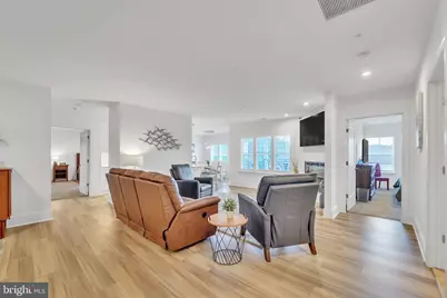 1414 Burke Road #201, Middle River, MD 21220 - Photo 7