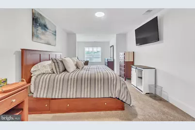 1414 Burke Road #201, Middle River, MD 21220 - Photo 25