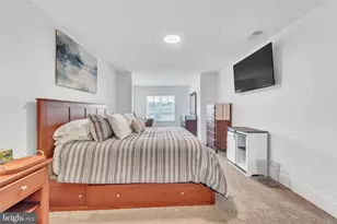 1414 Burke Rd, Middle River, MD 21220 - Photo 25