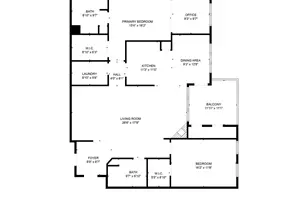 1414 Burke Rd, Middle River, MD 21220 - Photo 35