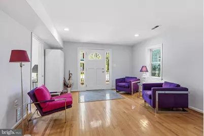 1423 School Lane, Lutherville Timonium, MD 21093 - Photo 5
