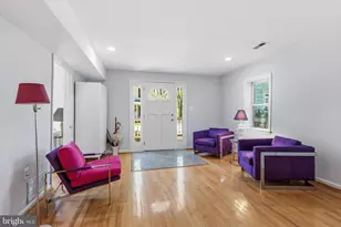 1423 School Ln, Lutherville Timonium, MD 21093 - Photo 5