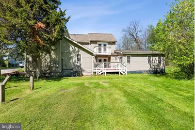 1423 School Lane, Lutherville Timonium, MD 21093 - Photo 37