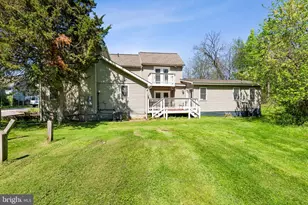 1423 School Ln, Lutherville Timonium, MD 21093 - Photo 37