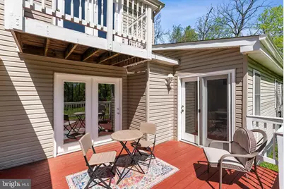 1423 School Lane, Lutherville Timonium, MD 21093 - Photo 23