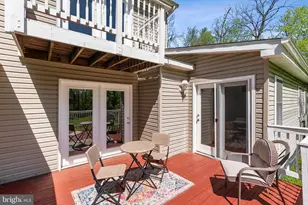 1423 School Ln, Lutherville Timonium, MD 21093 - Photo 23