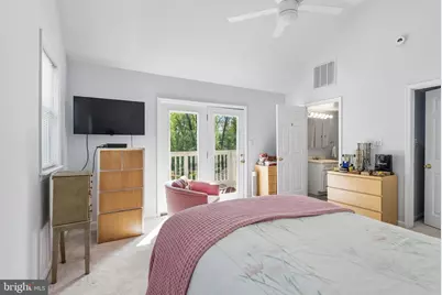 1423 School Lane, Lutherville Timonium, MD 21093 - Photo 27