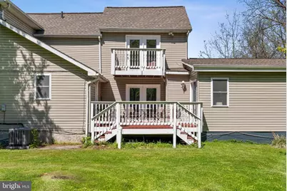 1423 School Lane, Lutherville Timonium, MD 21093 - Photo 35