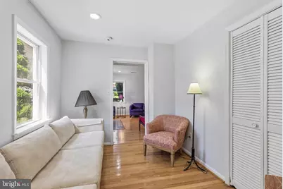 1423 School Lane, Lutherville Timonium, MD 21093 - Photo 13
