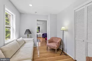 1423 School Ln, Lutherville Timonium, MD 21093 - Photo 13